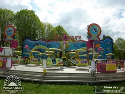 Montereau-Fault-Yonne-2014-8