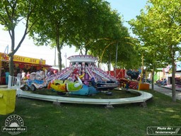 Monthlery-2014-12