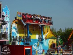 Monthlery-2014-36