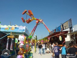 Monthlery-2014-42