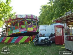 Monthlery-2014-49