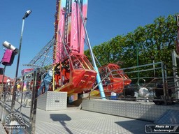 Monthlery-2014-51