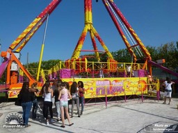 Monthlery-2014-55