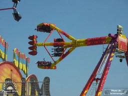 Monthlery-2014-59