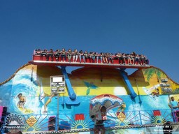 Monthlery-2014-62