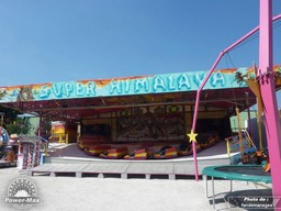Monthlery-2014-64