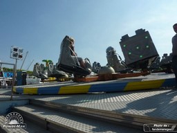 Monthlery-2014-66