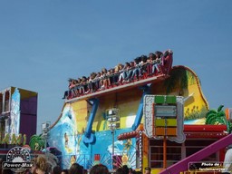 Monthlery-2014-75