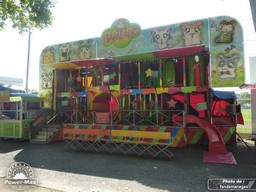 Monthlery-2014-78