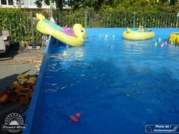 Monthlery-2014-82