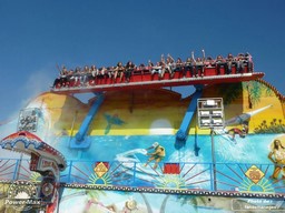 Monthlery-2014-9