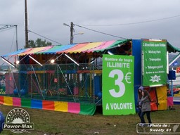 Montilly-2014-21