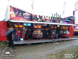Montilly-2014-50