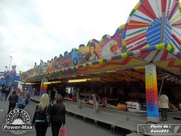 Montlucon-2014-11