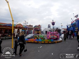 Montlucon-2014-13