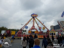 Montlucon-2014-16