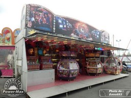 Montlucon-2014-19