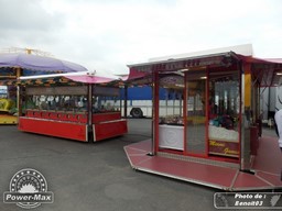 Montlucon-2014-2