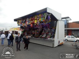 Montlucon-2014-20