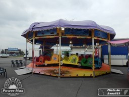 Montlucon-2014-3