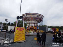 Montlucon-2014-4