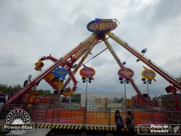 Montlucon-2014-41