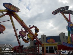 Montlucon-2014-43