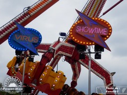 Montlucon-2014-44
