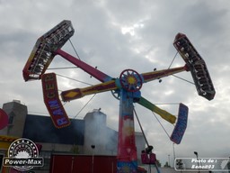 Montlucon-2014-46
