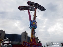 Montlucon-2014-47