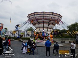Montlucon-2014-48