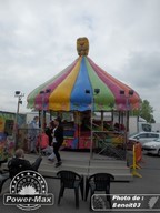 Montlucon-2014-5