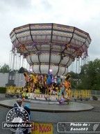 Montlucon-2014-52