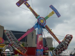 Montlucon-2014-53