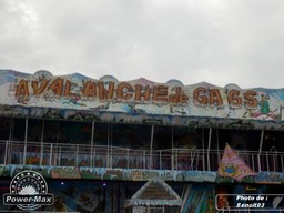 Montlucon-2014-54