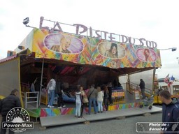 Montlucon-2014-55