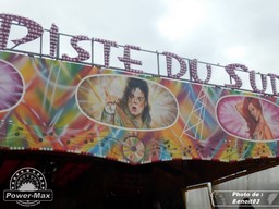 Montlucon-2014-56