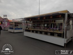 Montlucon-2014-6