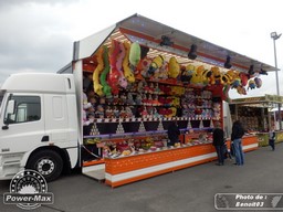 Montlucon-2014-7