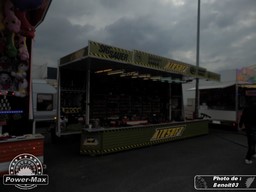 Montlucon-2014-8