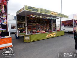 Montlucon-2014-9