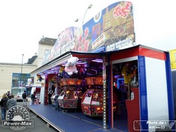 Moulins-2014-13