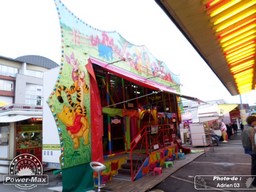 Moulins-2014-23