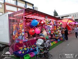 Moulins-2014-48