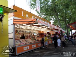 Moulins-2014-7