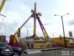Mulhouse-2014-100