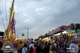 Mulhouse-2014-102