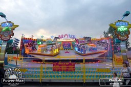 Mulhouse-2014-110
