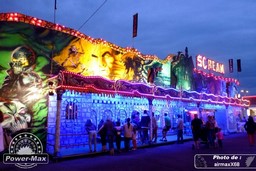 Mulhouse-2014-112