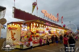 Mulhouse-2014-117